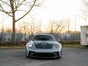 Porsche 911 GT3 RS | Porsche 992 GT3 RS | Mietwagen Porsche 911 | Sportwagen | Hochzeitsauto Porsche | Porsche Monatsabo | Porsche Langzeitmiete - Galerie - Bild 3