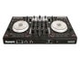 DJ Controller Numark NS6 - Galerie - Bild 3