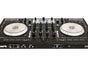 DJ Controller Numark NS6 - Galerie - Bild 3