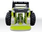 HÜPFBURG TRAKTOR | RIESEN TRAKTOR 3D | ACTIVITY CENTER | LANDWIRTSCHAFT - Galerie - Bild 2