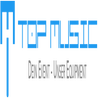 Das Profilfoto