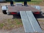 Motorradanhänger 750 kg bis 1.500 kg - Galerie - Bild 4
