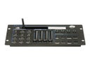 Wireless Funk DMX - Wifly  ADJ DMX Controller RGBW8C  Lichtpult