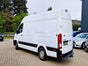 Mietwagen & Auto H 350 Transporter Umzugswagen Bulli MIETEN Kastenwagen verleihen - Galerie - Bild 3