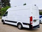 Mietwagen & Auto H 350 Transporter Umzugswagen Bulli MIETEN Kastenwagen verleihen - Galerie - Bild 3