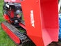 Dumper, Kettendumper, 500Kg Nutzlast, hydraulische Kippung - Galerie - Bild 2