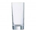 Long-Drink Glas / Longdrinkglas /Standard Glas 0,2 l