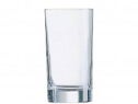Long-Drink Glas / Longdrinkglas /Standard Glas 0,2 l - Galerie - Bild 1