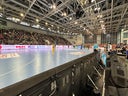 LED Bande /Werbebande für Sportveranstaltungen - Galerie - Bild 1