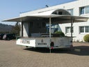 Bierpilz Ausschank - Galerie - Bild 1