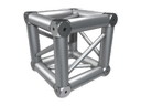 Globaltruss F34 Box Corner mieten – Traversen
