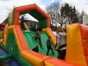 Hindernisbahn Jungle Run - Galerie - Bild 3