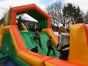Hindernisbahn Jungle Run - Galerie - Bild 3