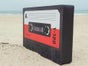 80er Jahre Kassette - DJ -Pult - Galerie - Bild 2