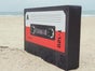 80er Jahre Kassette - DJ -Pult - Galerie - Bild 2