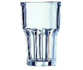 Cocktail / Cocktailglas / AFG Gläser