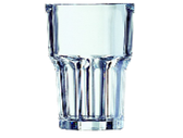 Cocktail / Cocktailglas / AFG Gläser