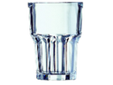 Cocktail / Cocktailglas / AFG Gläser - Galerie - Bild 1