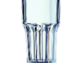 Cocktail / Cocktailglas / AFG Gläser