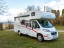 Camper Sunlight A68 for 2-6 people - Galerie - Bild 1