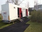 Toilettenwagen Standard+ XXL - Galerie - Bild 2