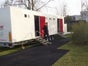 Toilettenwagen Standard+ XXL - Galerie - Bild 2