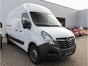 Transporter - Galerie - Bild 3