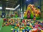 XXL Legosteine - Galerie - Bild 4