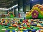 XXL Legosteine - Galerie - Bild 4