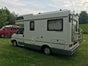 Kult Camper / Wohnmobil VW T4 Karmann Colorado mit Klimaanlage - Galerie - Bild 4