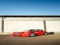 Dodge Viper RT/10 8,0L 455PS/630NM Schalter Gen.2 - Galerie - Bild 4