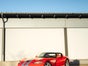Dodge Viper RT/10 8,0L 455PS/630NM Schalter Gen.2 - Galerie - Bild 4