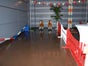 Pferderennen inkl. 19% MwSt. - Galerie - Bild 4