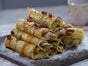 Foodtrailer nach Ihren Wünschen - Galerie - Bild 4