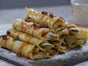 Foodtrailer nach Ihren Wünschen - Galerie - Bild 4