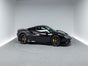 Ferrari F8 Spider | unterschiedliche Farben verfügbar | Ferrari 488 Nachfolger | Alternative zu Ferrari Roma Ferrari Portofino M Ferrari 812 Ferrari SF90 Ferrari 296 | Ferrari Hochzeitsauto | Ferrari Langzeitmiete | Ferrari Abo - Galerie - Bild 4