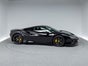Ferrari F8 Spider | unterschiedliche Farben verfügbar | Ferrari 488 Nachfolger | Alternative zu Ferrari Roma Ferrari Portofino M Ferrari 812 Ferrari SF90 Ferrari 296 | Ferrari Hochzeitsauto | Ferrari Langzeitmiete | Ferrari Abo - Galerie - Bild 4