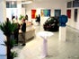 Auto & Art - Galerie - Bild 3