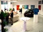 Auto & Art - Galerie - Bild 3