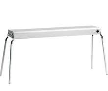 Wärmebrücke