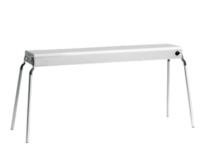 Wärmebrücke