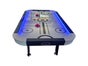 Tischkicker & Air Hockey mieten | Firmenfeier & Event - Galerie - Bild 3