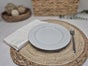Teller "classic" flach 19,9cm - Galerie - Bild 2