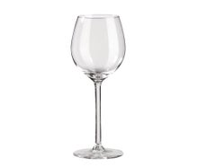 Weinglas, Wasserglas, Caipirinha-Glas, Glas, Cocktailglas