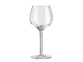 Weinglas, Wasserglas, Caipirinha-Glas, Glas, Cocktailglas