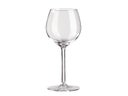 Weinglas, Wasserglas, Caipirinha-Glas, Glas, Cocktailglas