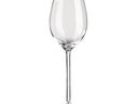 Weinglas, Wasserglas, Caipirinha-Glas, Glas, Cocktailglas - Galerie - Bild 1