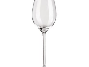 Weinglas, Wasserglas, Caipirinha-Glas, Glas, Cocktailglas