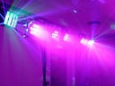 Lichtset / Lichttechnik/ Partytechnik / Effekte mieten - Galerie - Bild 1