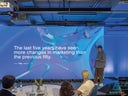 LED-Wall Videowand - Galerie - Bild 1